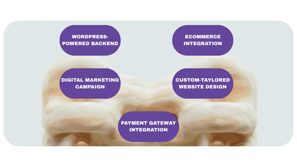 Anargya compro.pdf (10)