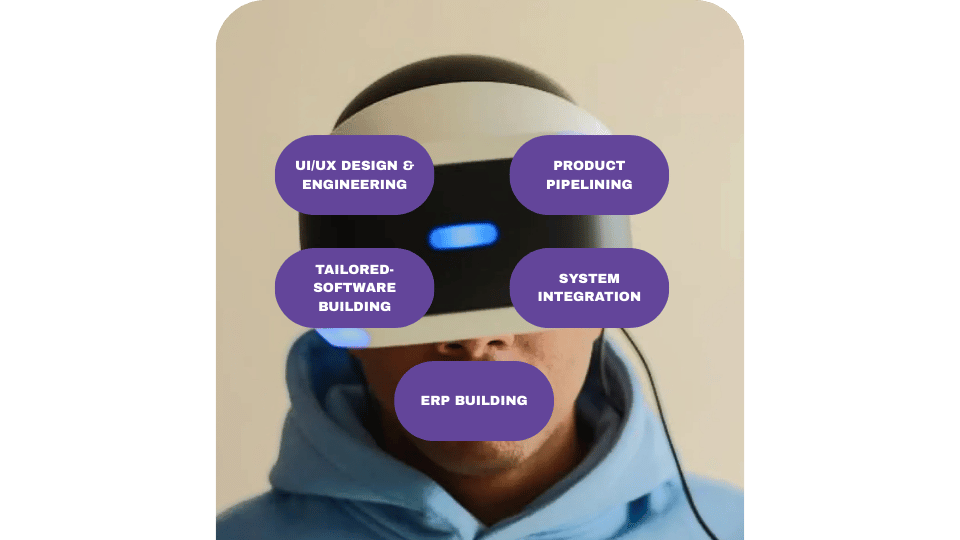 Anargya compro.pdf (12)