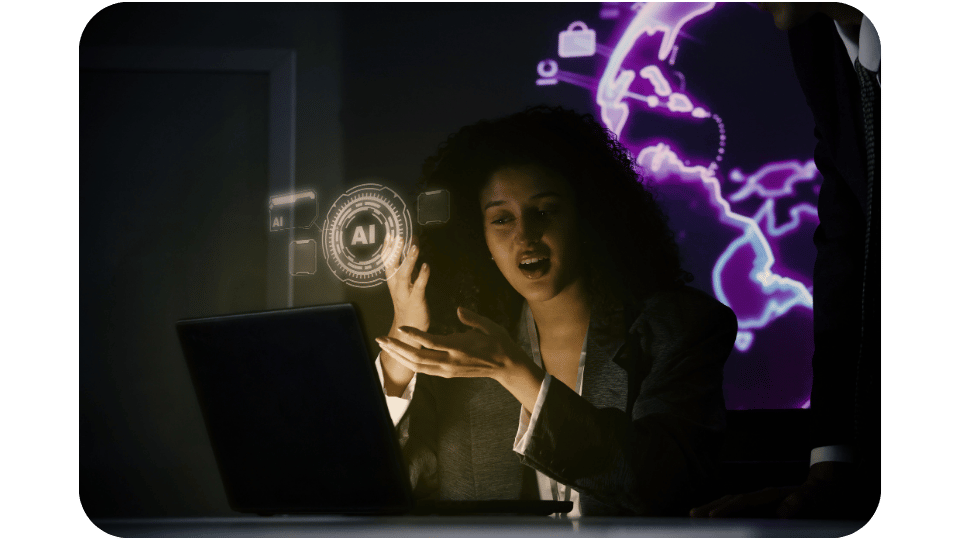 Anargya compro.pdf (16)