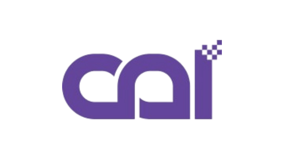 Anargya compro.pdf (18)