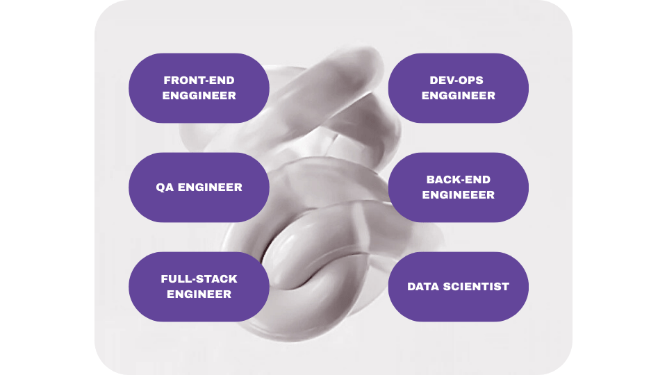 Anargya compro.pdf (8)